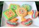 Tips To Bake Diwali Cookies Quickly